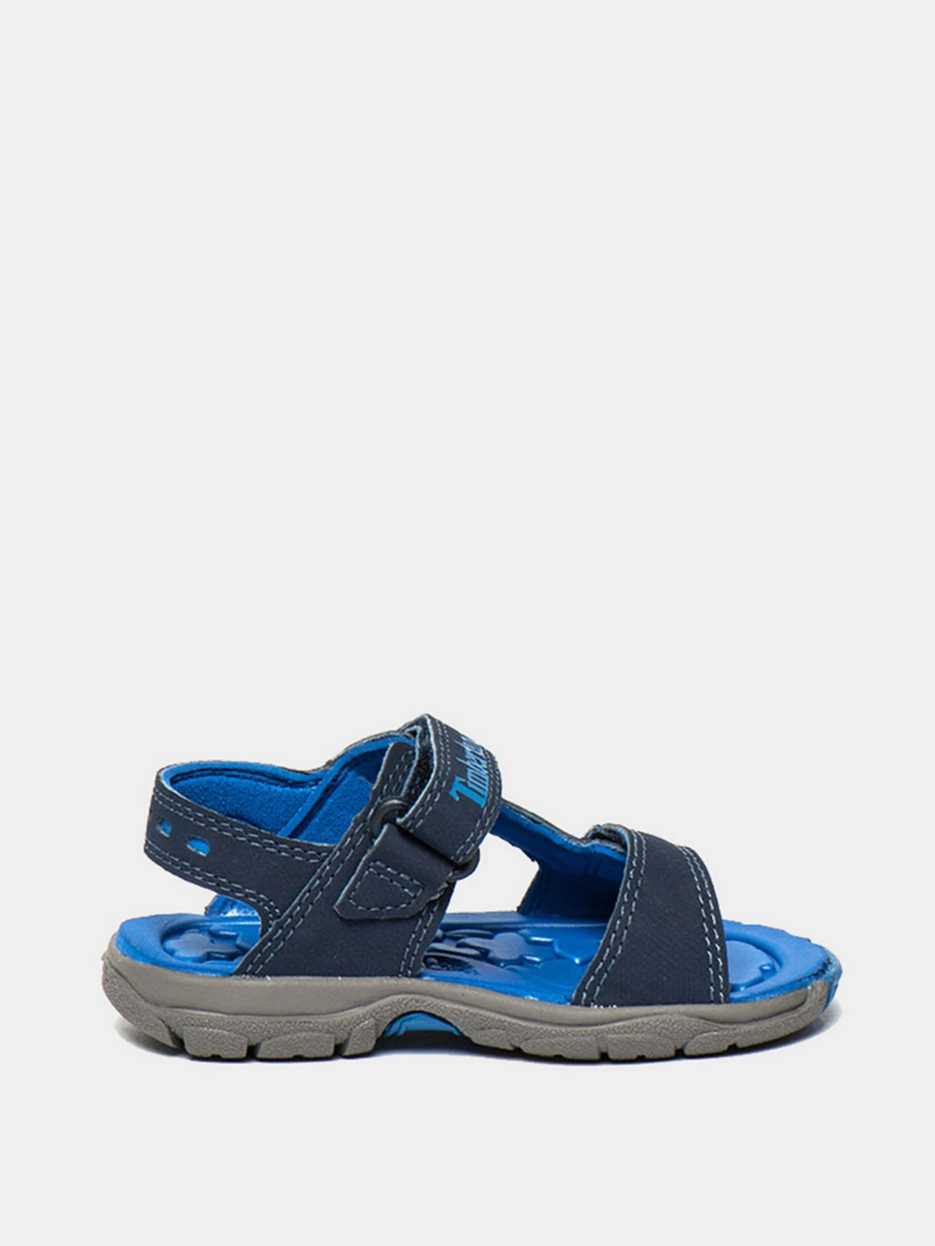 Сандалии Timberland модель TB0A1YNH019 Сандалии Timberland модель TB0A1YNH019 Фото