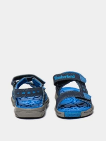 Сандалии Timberland модель TB0A1YNH019 Фото