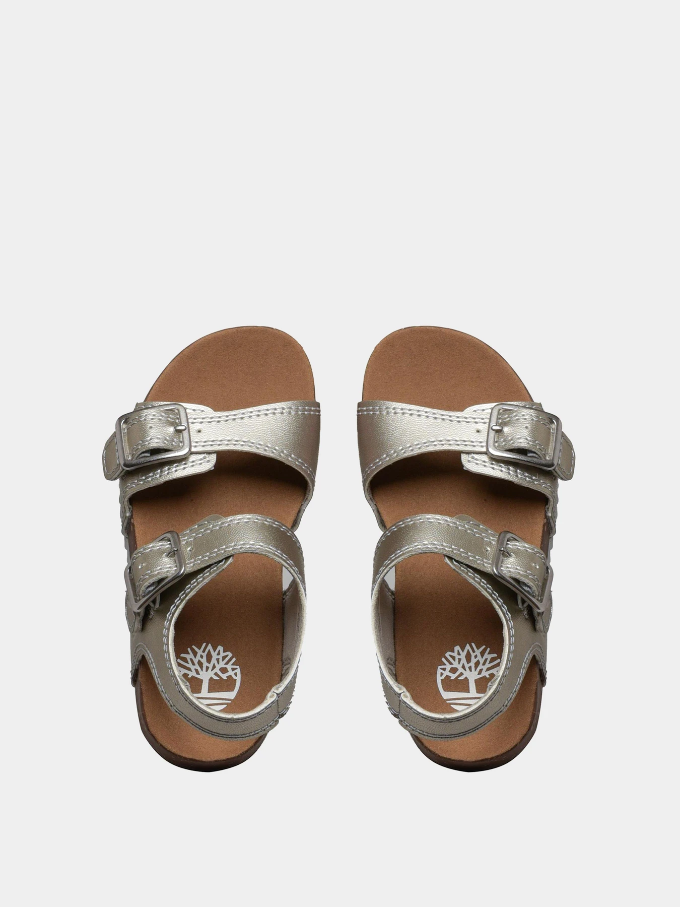 Сандалии Timberland модель TB0A2H9A040 Сандалии Timberland модель TB0A2H9A040 Фото