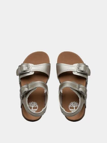 Сандалии Timberland модель TB0A2H9A040 Фото