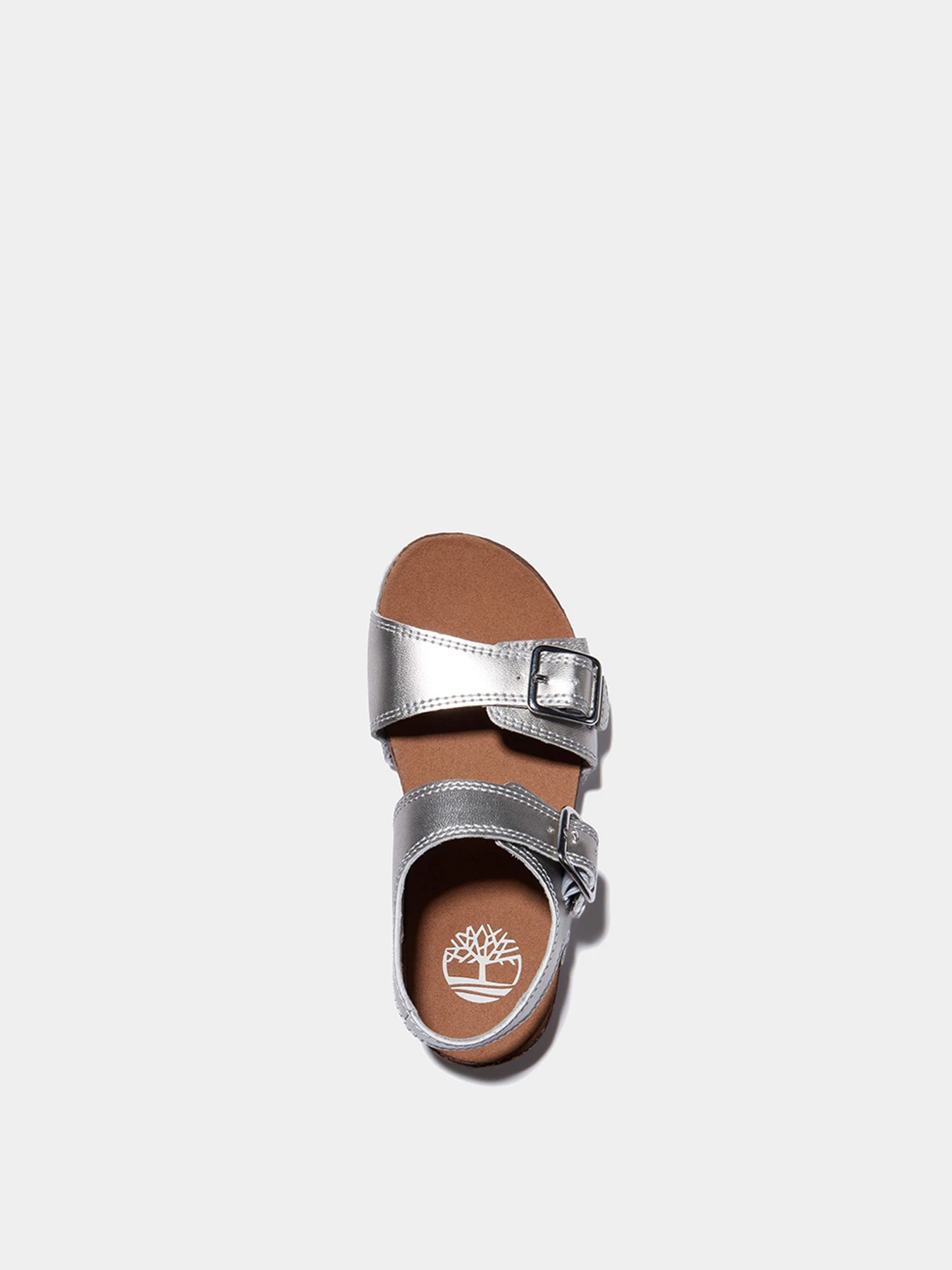Сандалии Timberland модель TB0A2HAJ040 Сандалии Timberland модель TB0A2HAJ040 Фото
