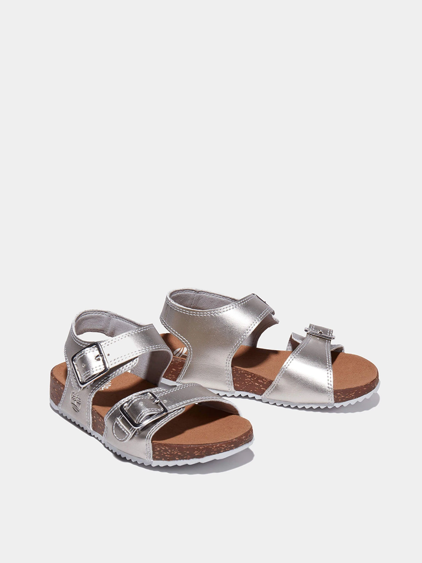 Сандалии Timberland модель TB0A2HAJ040 Сандалии Timberland модель TB0A2HAJ040 Фото
