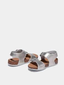 Сандалии Timberland модель TB0A2HAJ040 Фото