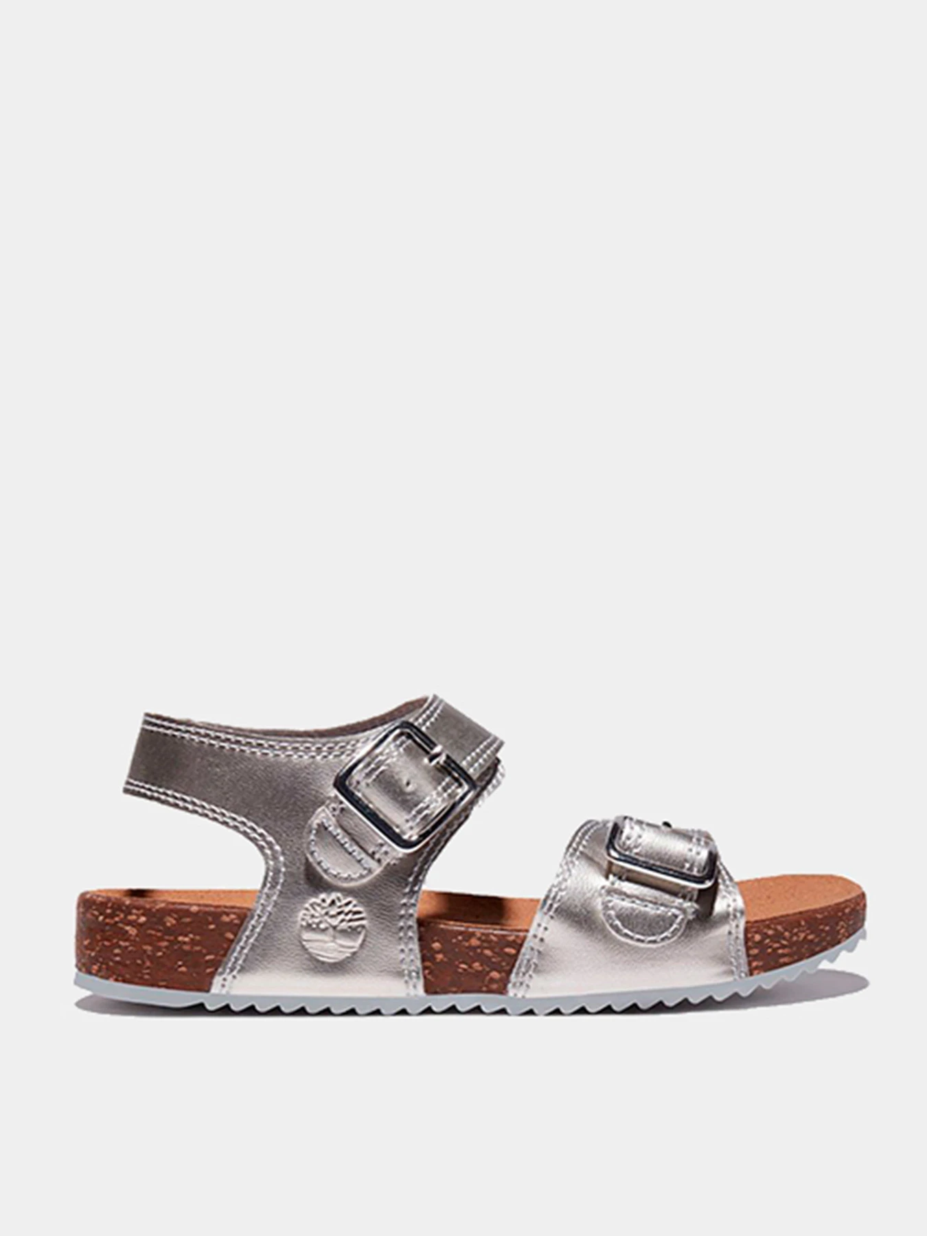 Сандалии Timberland модель TB0A4341040 Сандалии Timberland модель TB0A4341040 Фото