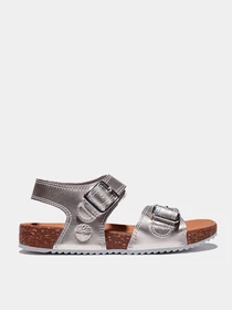 Сандалии Timberland модель TB0A4341040 Фото