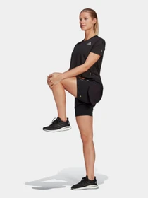 Футболки и поло Adidas модель GN4406 Фото