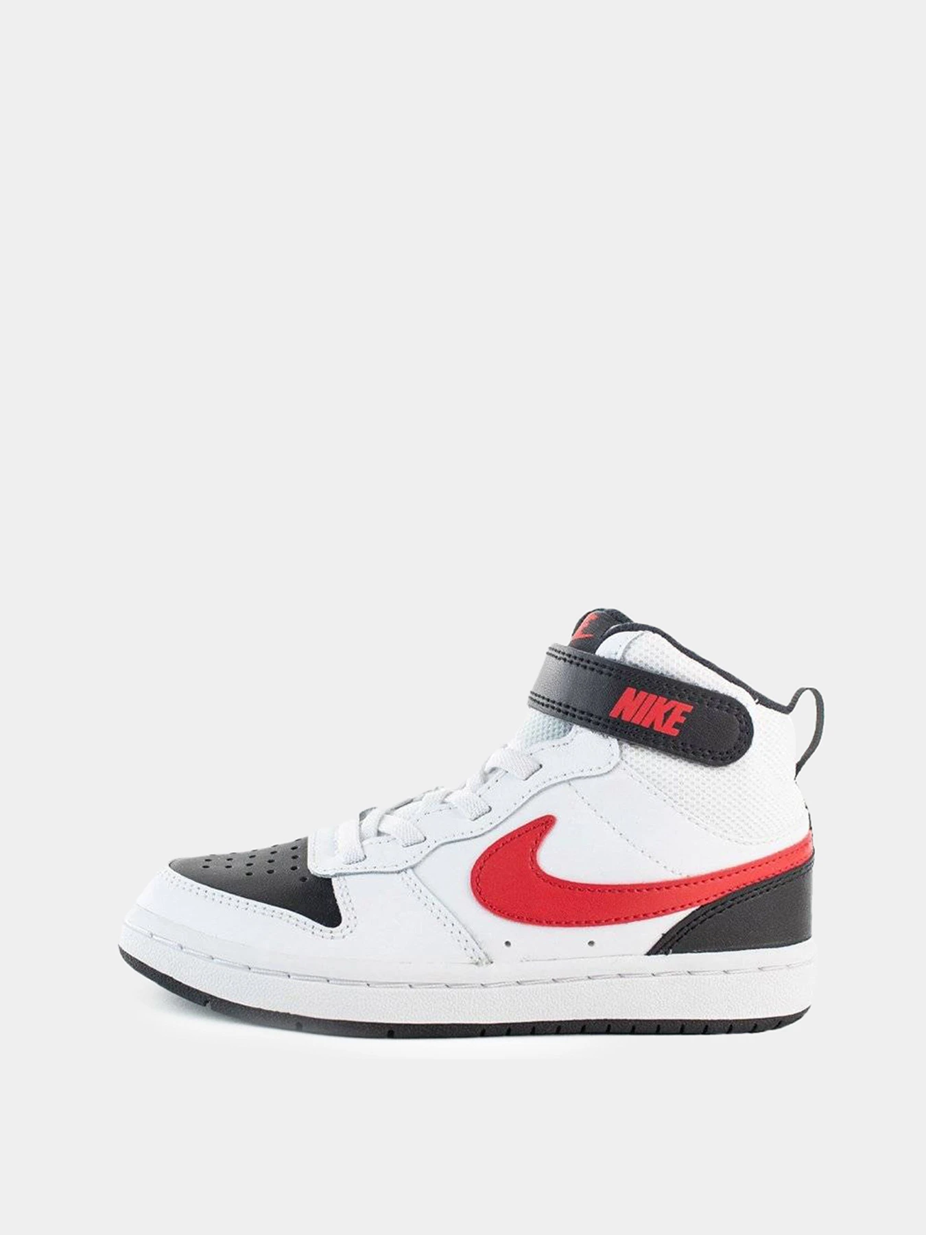 Кроссовки NIKE модель CD7783-110 Кроссовки NIKE модель CD7783-110 Фото