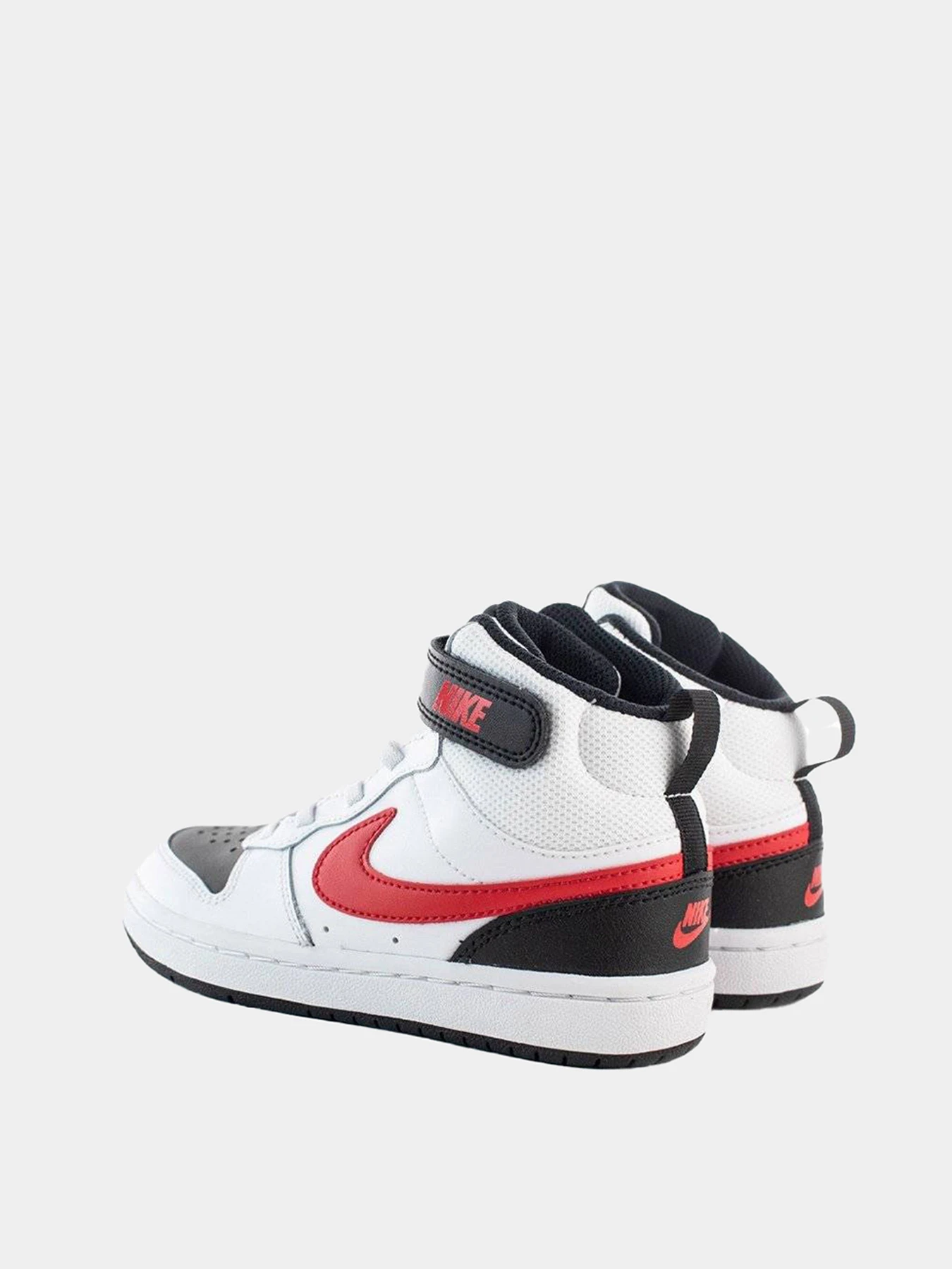 Кроссовки NIKE модель CD7783-110 Кроссовки NIKE модель CD7783-110 Фото