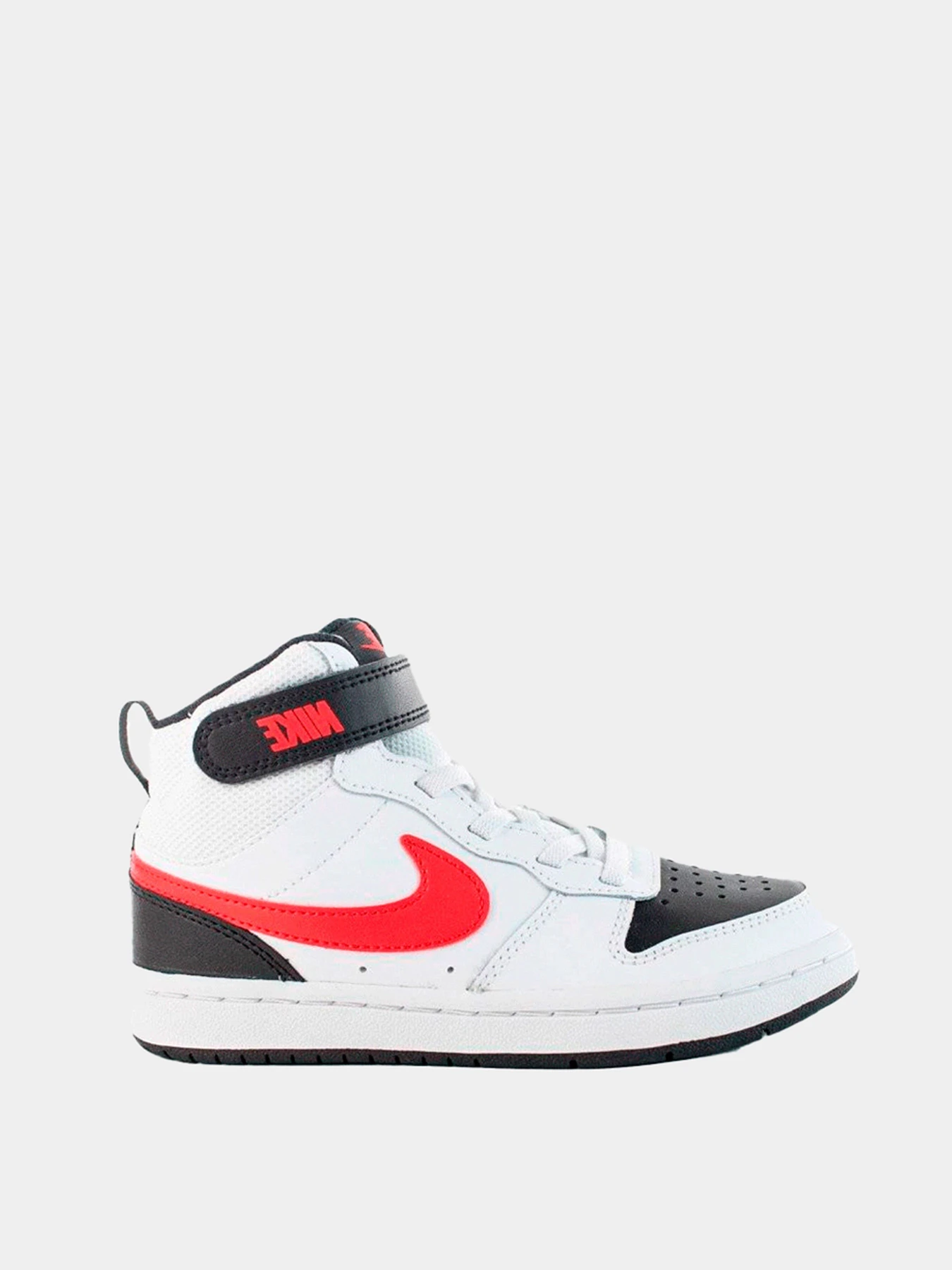 Кроссовки NIKE модель CD7783-110 Кроссовки NIKE модель CD7783-110 Фото