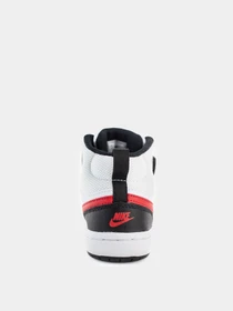 Кроссовки NIKE модель CD7783-110 Фото