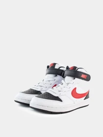 Кроссовки NIKE модель CD7783-110 Фото