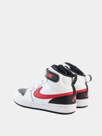 Кроссовки NIKE модель CD7783-110 Фото