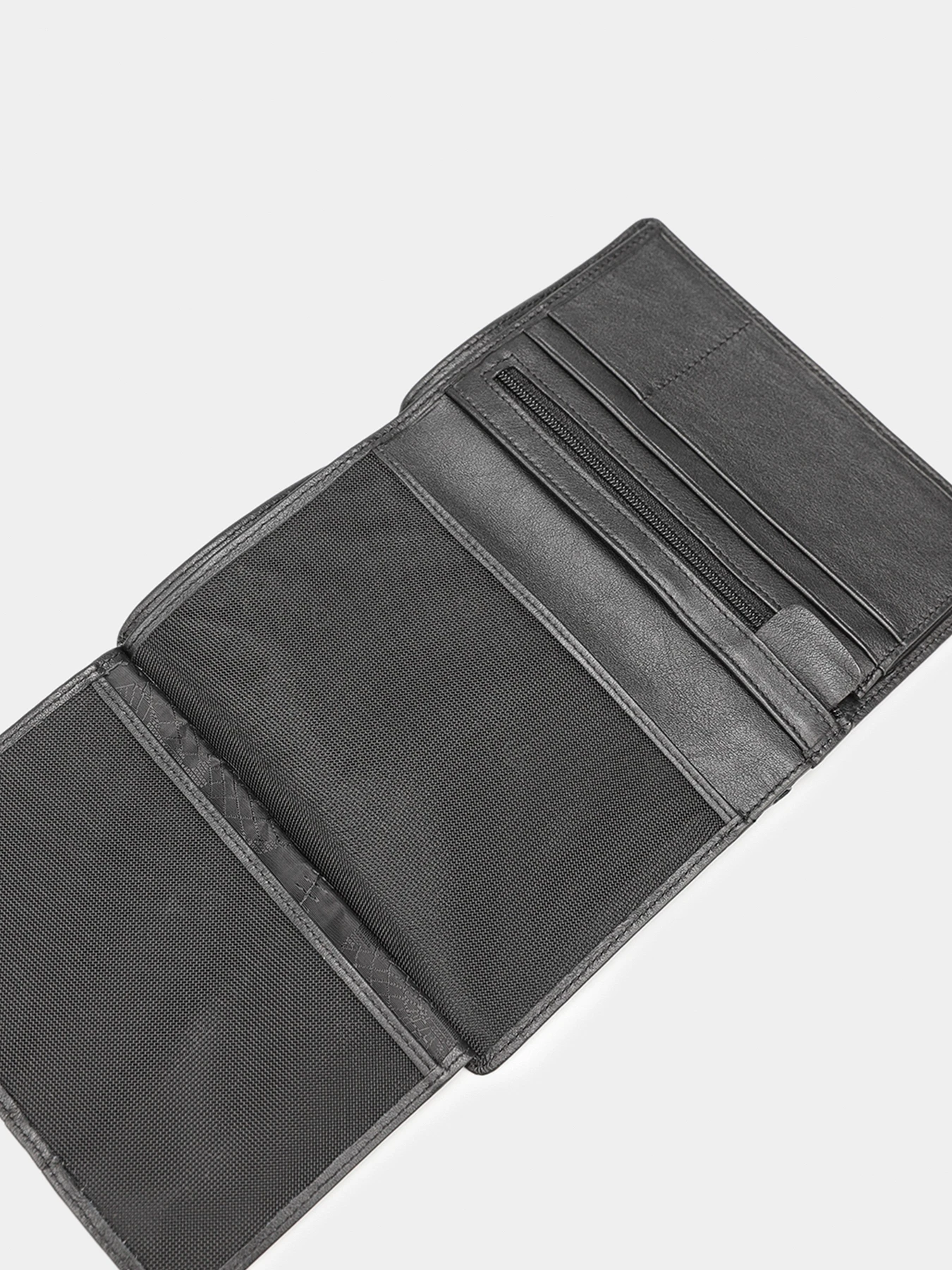 Кошельки Picard модель 7492-001 schwarz Кошельки Picard модель 7492-001 schwarz Фото