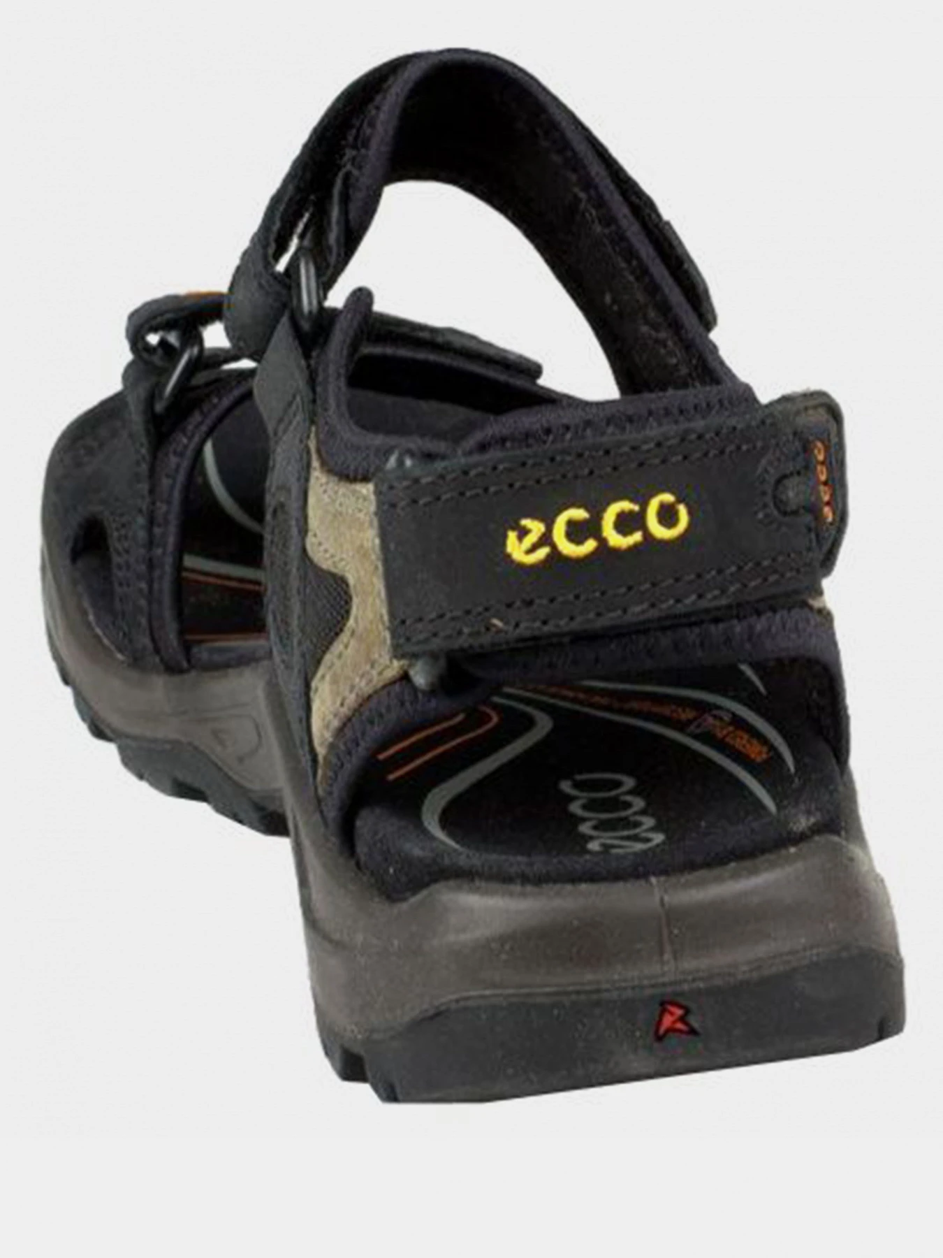 Сандалии ECCO модель 6956450034 Сандалии ECCO модель 6956450034 Фото