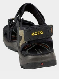 Сандалии ECCO модель 6956450034 Фото