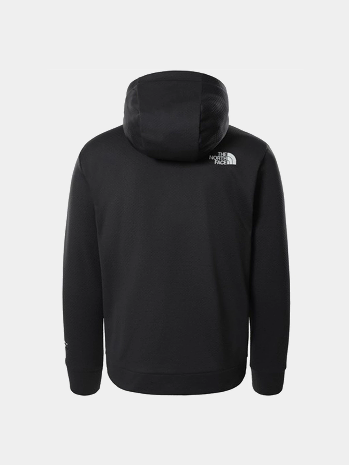 Худи и свитшоты The North Face модель NF0A5IBV0C51 Худи и свитшоты The North Face модель NF0A5IBV0C51 Фото