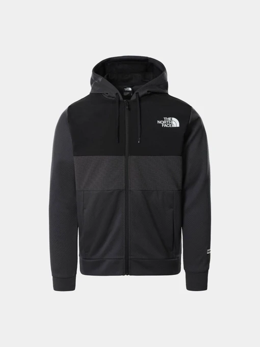 Худи и свитшоты The North Face модель NF0A5IBV0C51 Фото