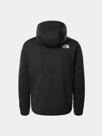 Худи и свитшоты The North Face модель NF0A5IBV0C51 Фото