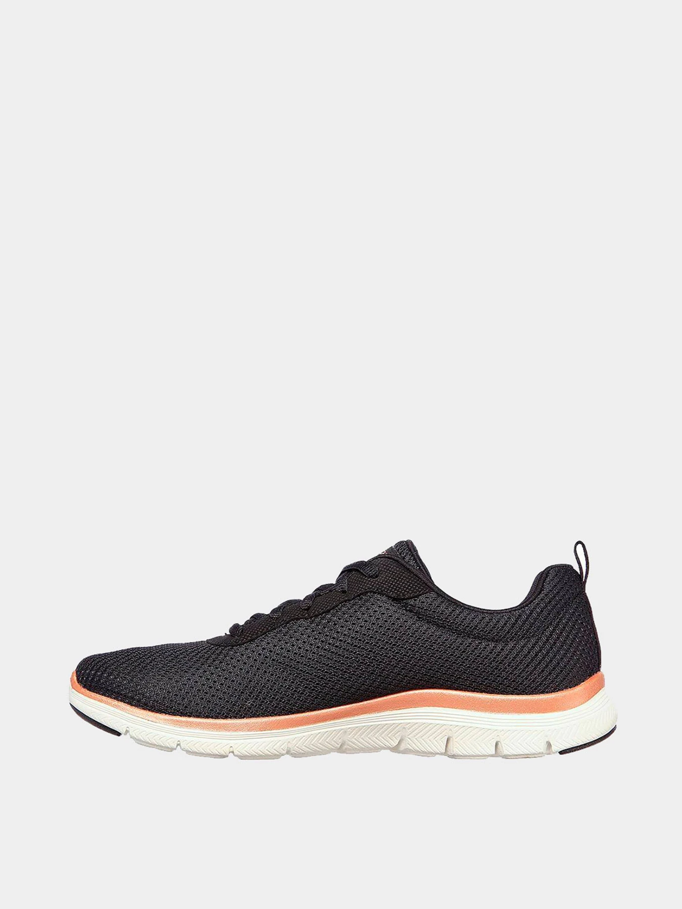 Кроссовки Skechers модель 149303 BKRG Кроссовки Skechers модель 149303 BKRG Фото