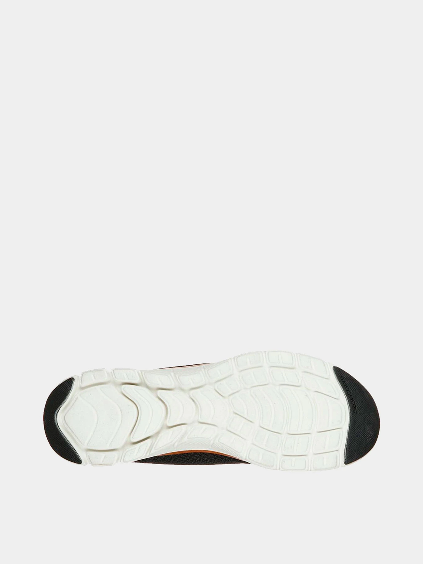 Кроссовки Skechers модель 149303 BKRG Кроссовки Skechers модель 149303 BKRG Фото