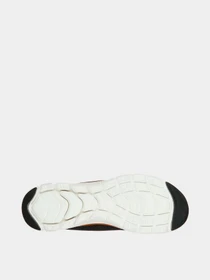 Кроссовки Skechers модель 149303 BKRG Фото
