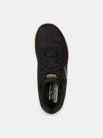 Кроссовки Skechers модель 149303 BKRG Фото