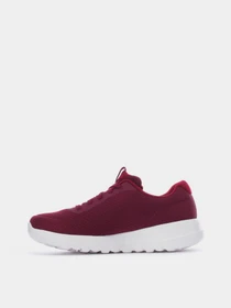 Кроссовки Skechers модель 124094 BURG Фото