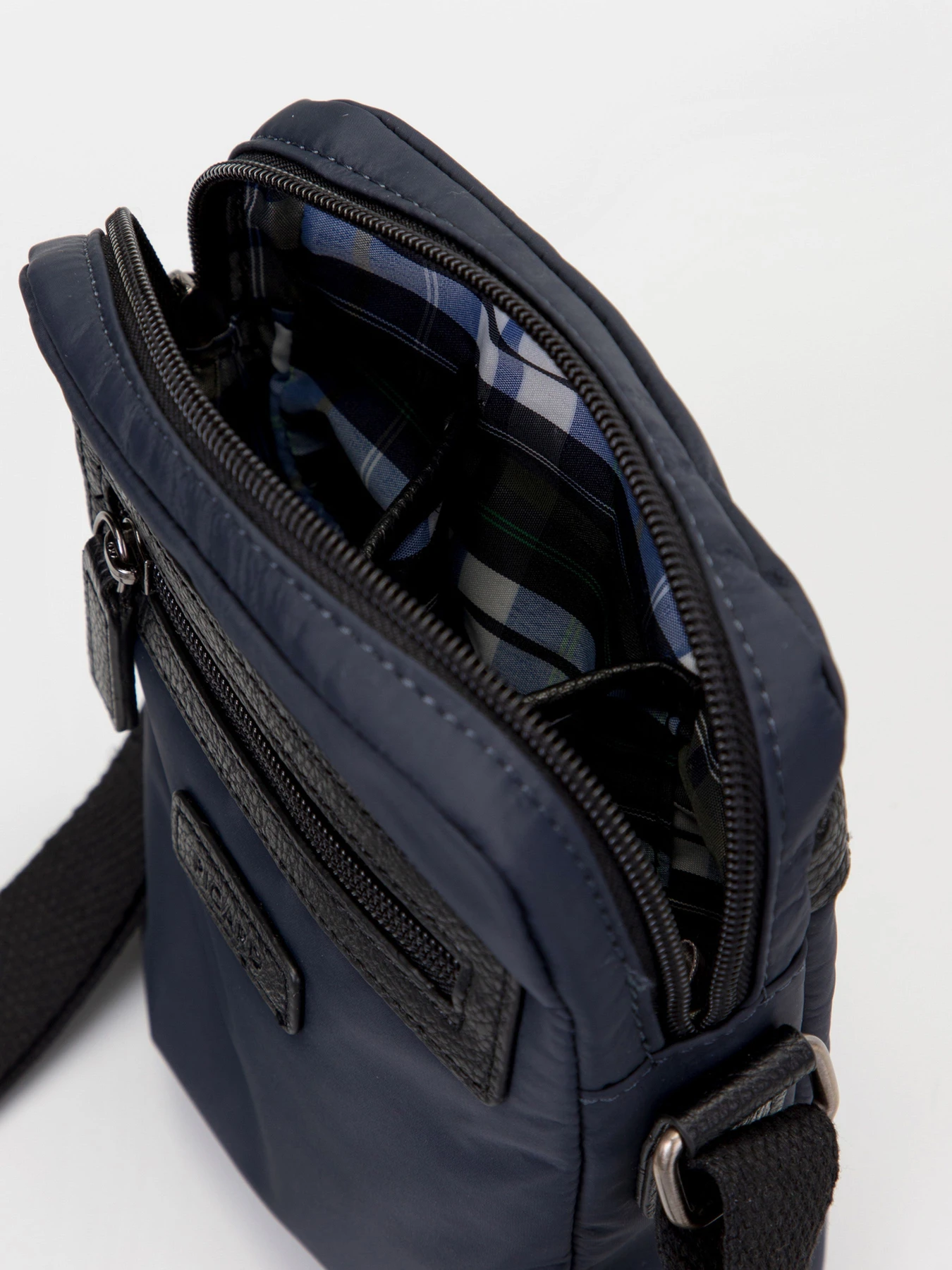 Сумки Picard модель 2955-743 navy Фото