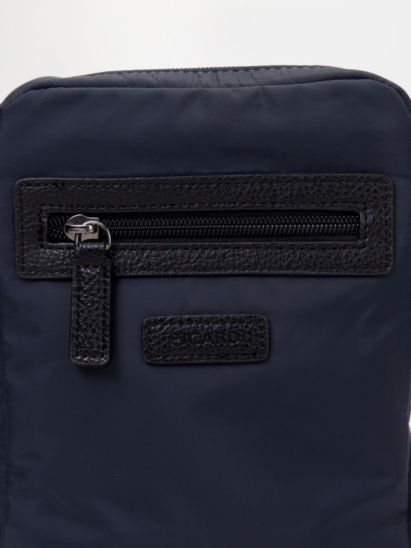 Сумки Picard модель 2955-743 navy Фото