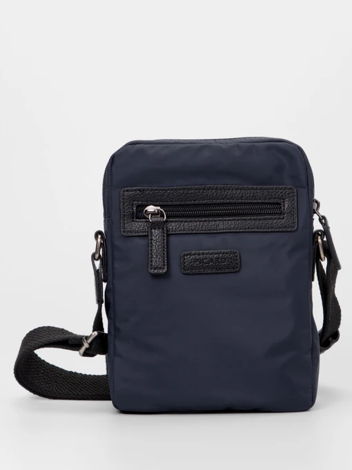 Сумки Picard модель 2955-743 navy Фото