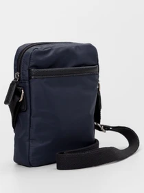Сумки Picard модель 2955-743 navy Фото