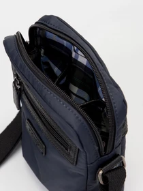 Сумки Picard модель 2955-743 navy Фото