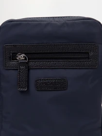 Сумки Picard модель 2955-743 navy Фото