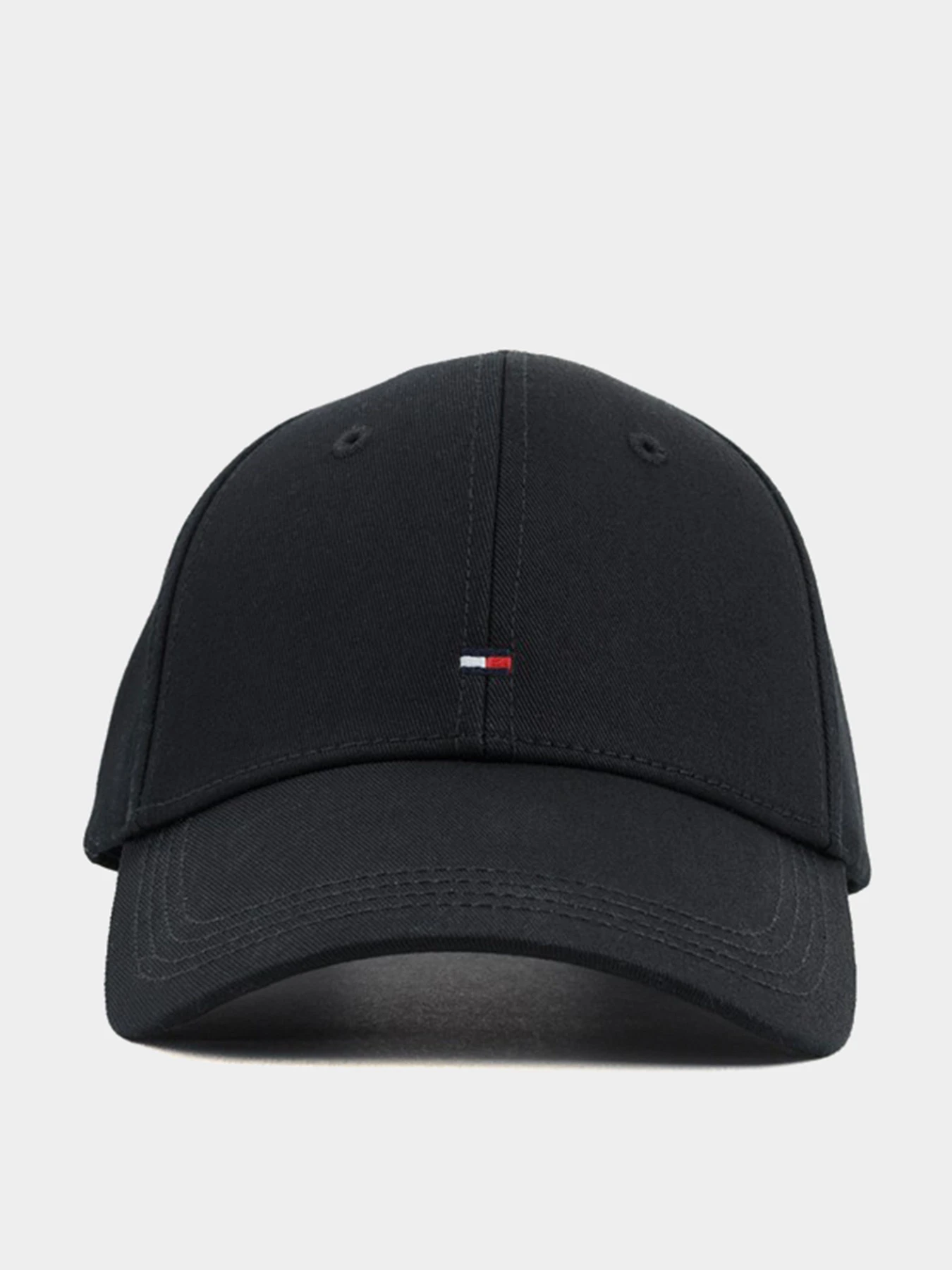 Шапки и кепки Tommy Hilfiger модель E367895041-083 Фото
