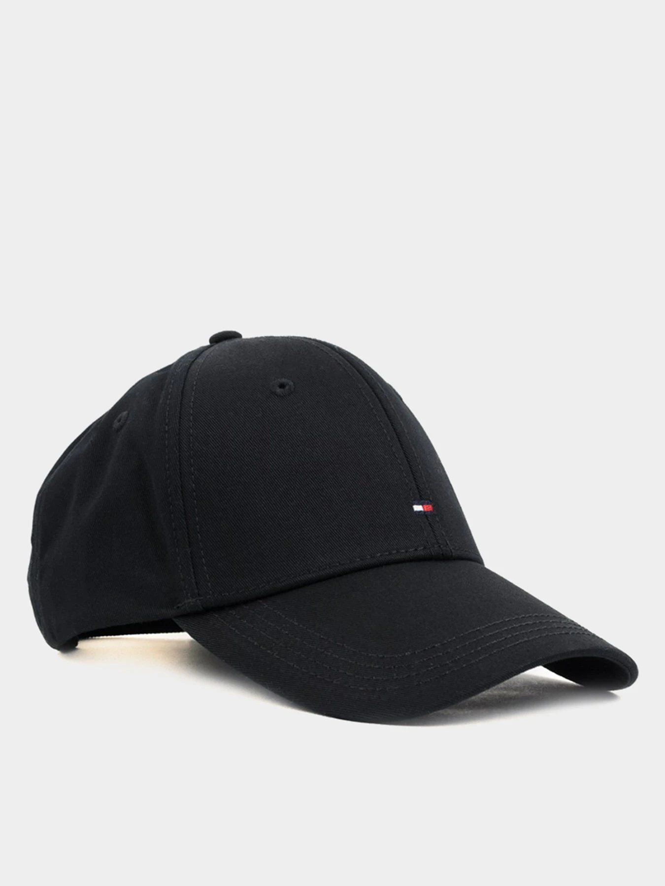 Шапки и кепки Tommy Hilfiger модель E367895041-083 Фото