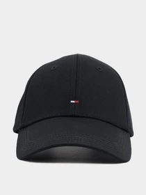 Шапки и кепки Tommy Hilfiger модель E367895041-083 Фото