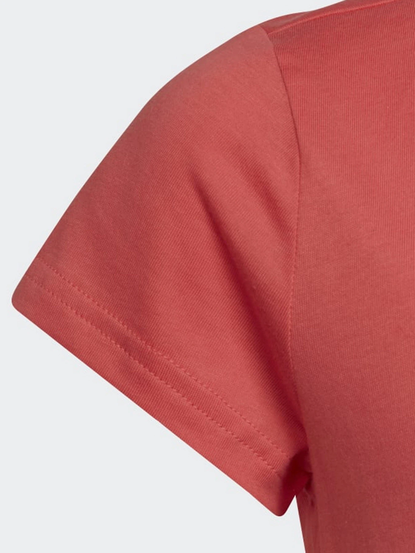 Футболки и поло Adidas модель HE1979 Футболки и поло Adidas модель HE1979 Фото