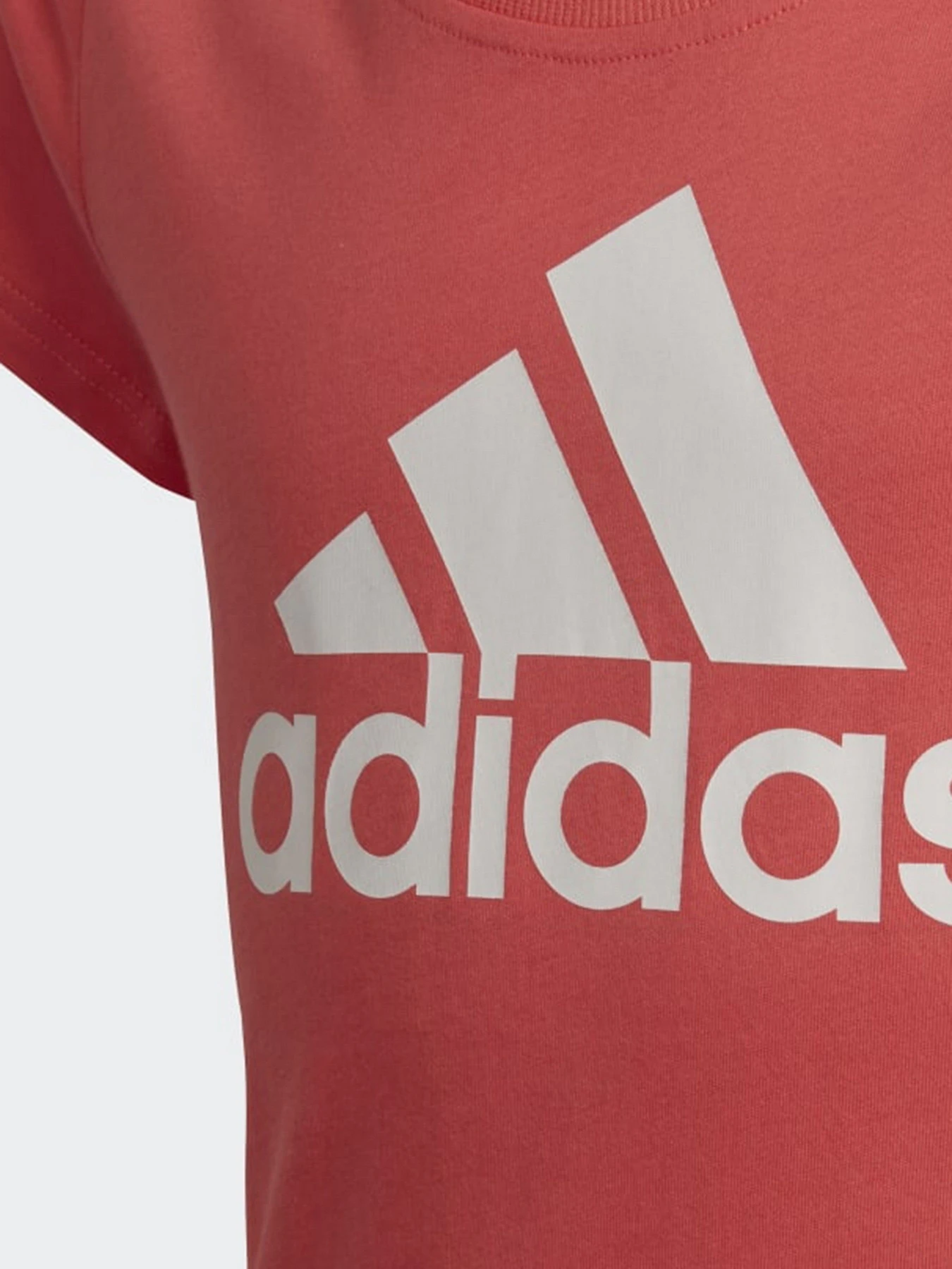 Футболки и поло Adidas модель HE1979 Футболки и поло Adidas модель HE1979 Фото