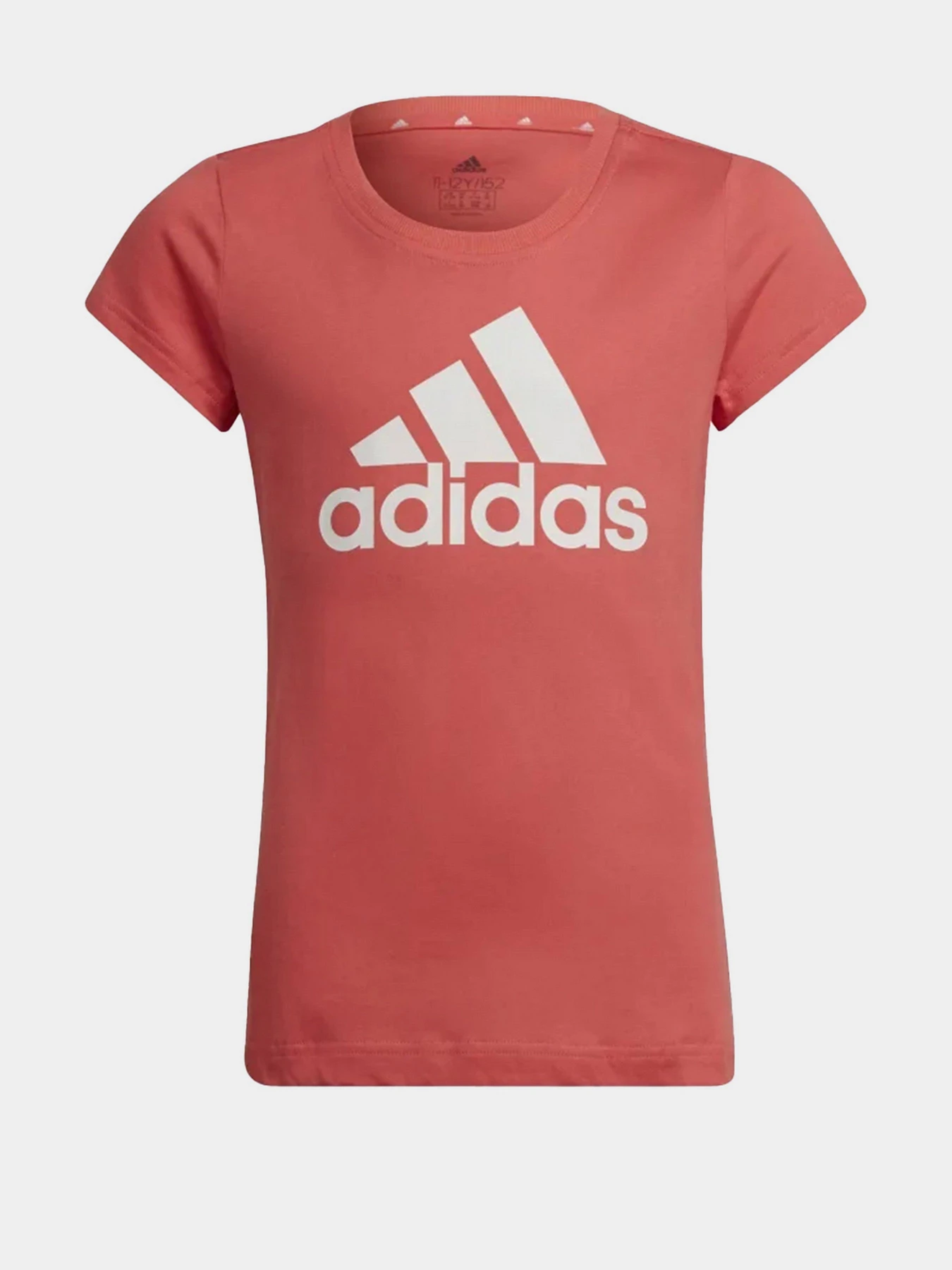 Футболки и поло Adidas модель HE1979 Футболки и поло Adidas модель HE1979 Фото