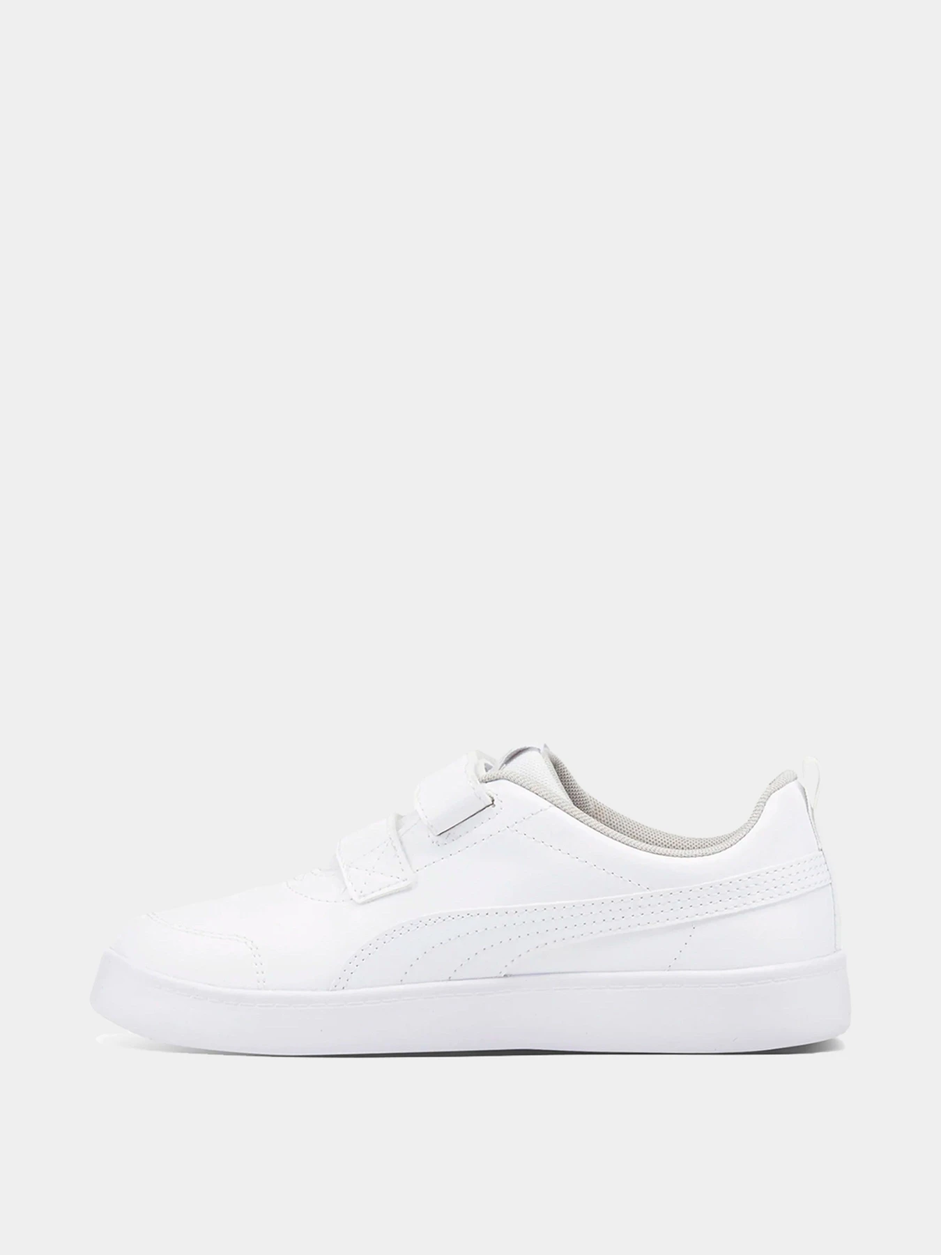 Кеды PUMA модель 37154304 Кеды PUMA модель 37154304 Фото