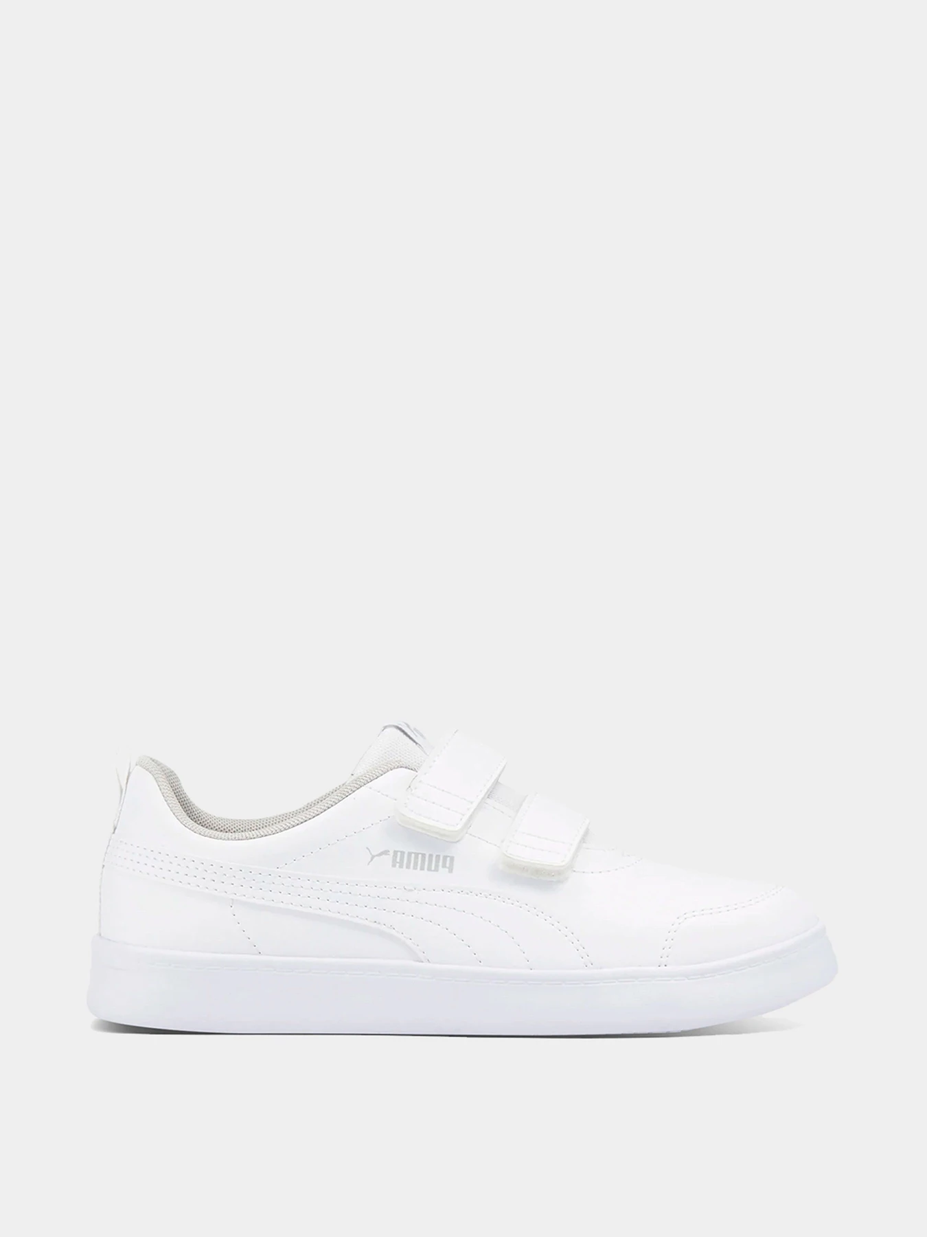 Кеды PUMA модель 37154304 Кеды PUMA модель 37154304 Фото