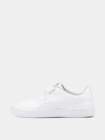 Кеды PUMA модель 37154304 Фото