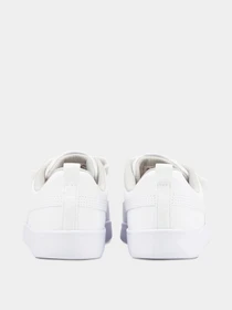 Кеды PUMA модель 37154304 Фото