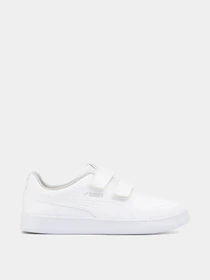 Кеды PUMA модель 37154304 Фото