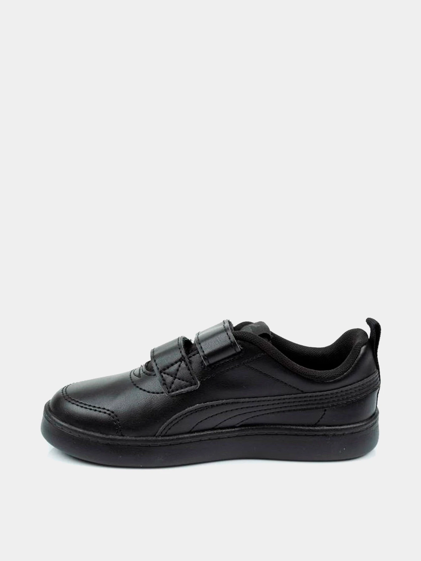 Кеды PUMA модель 37154306 Кеды PUMA модель 37154306 Фото