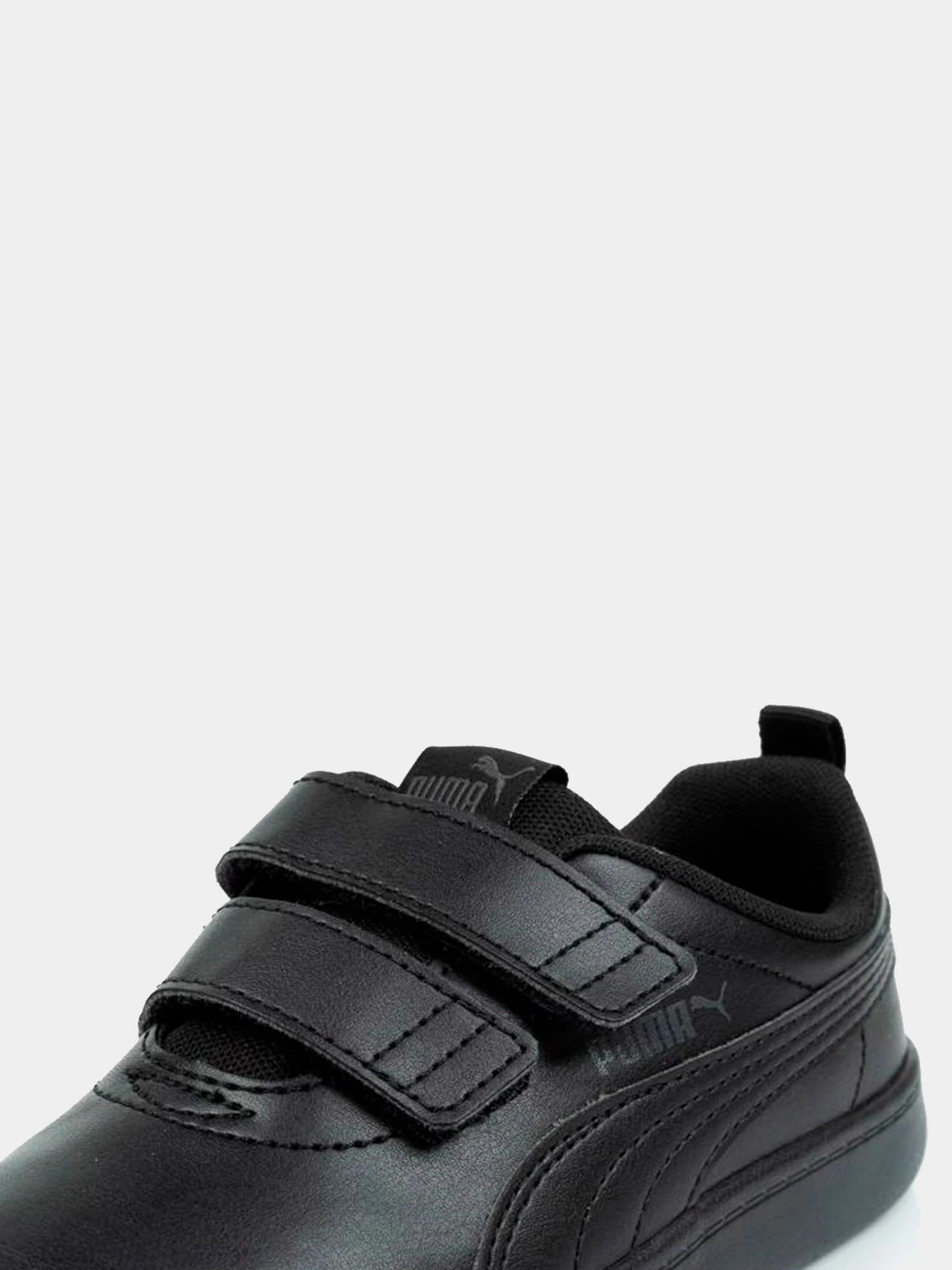 Кеды PUMA модель 37154306 Кеды PUMA модель 37154306 Фото