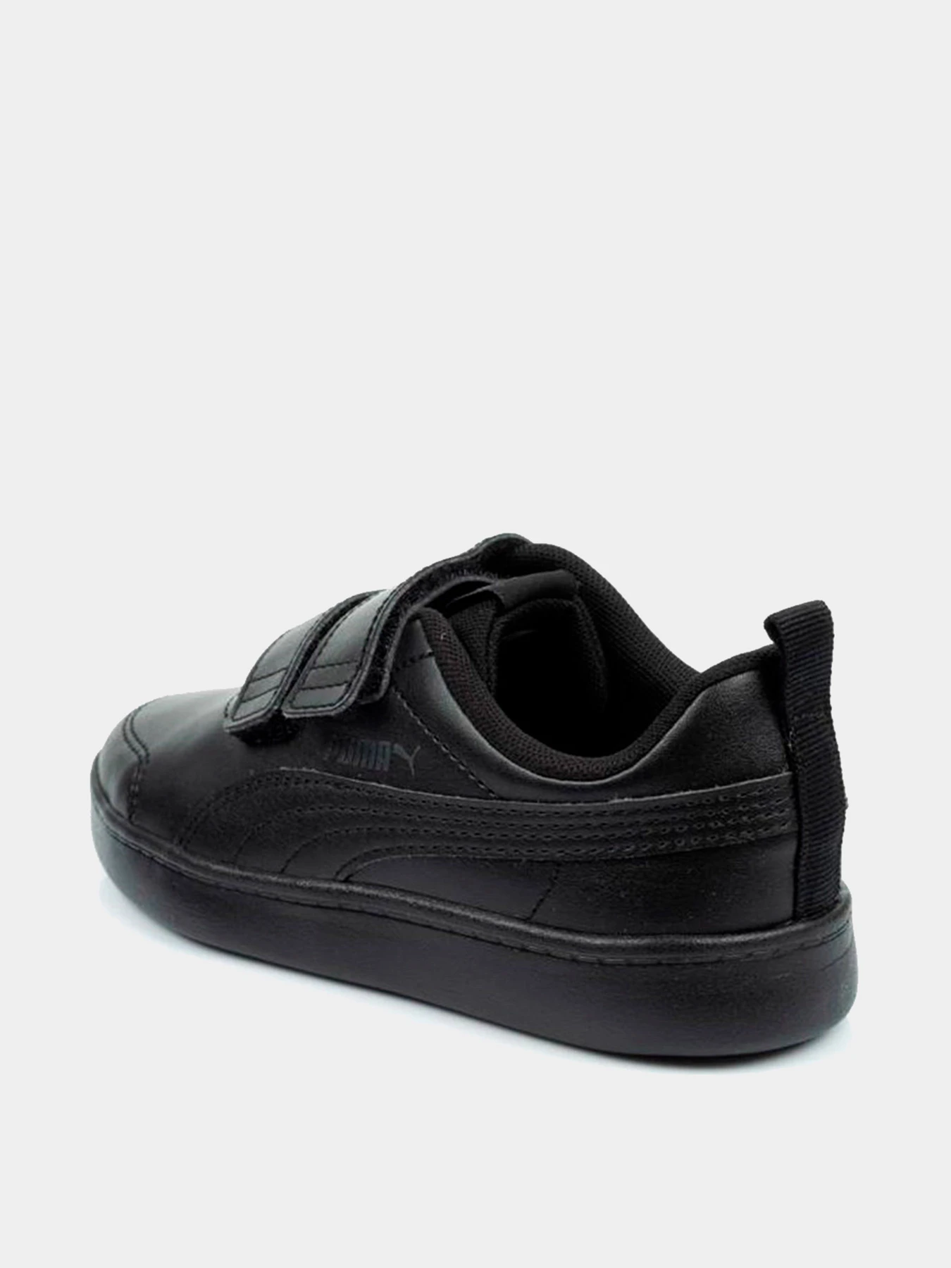 Кеды PUMA модель 37154306 Кеды PUMA модель 37154306 Фото