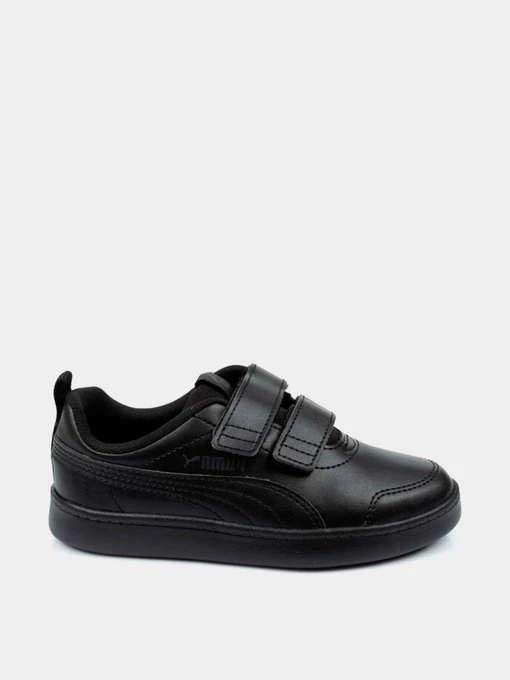 Кеды PUMA модель 37154306 Фото