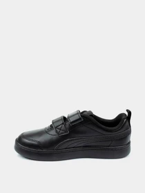 Кеды PUMA модель 37154306 Фото