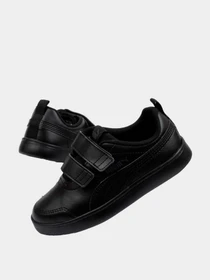 Кеды PUMA модель 37154306 Фото